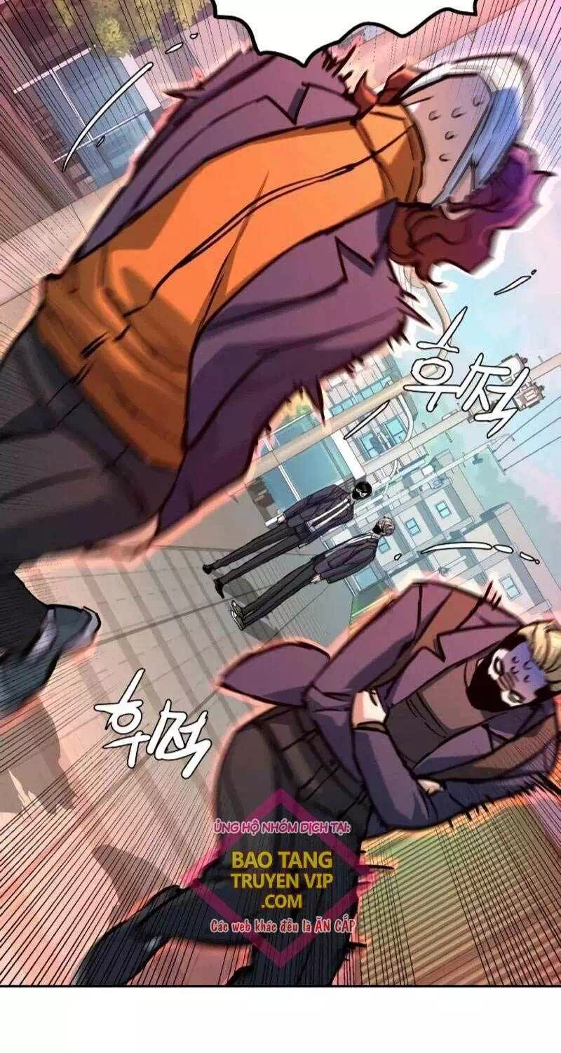 Chapter 243 - Image 19