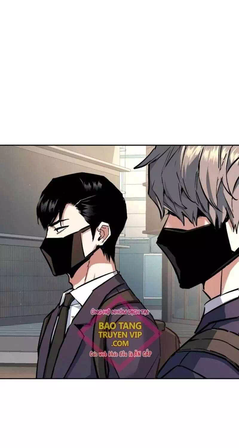 Chapter 243 - Image 21