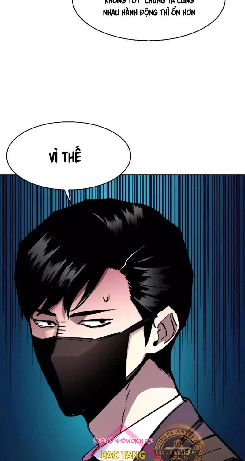 Chapter 243 - Image 22