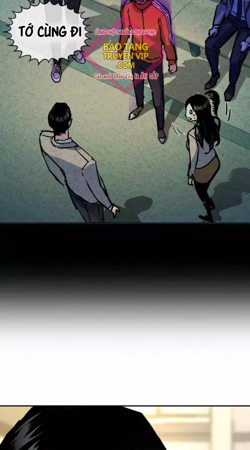 Chapter 243 - Image 25