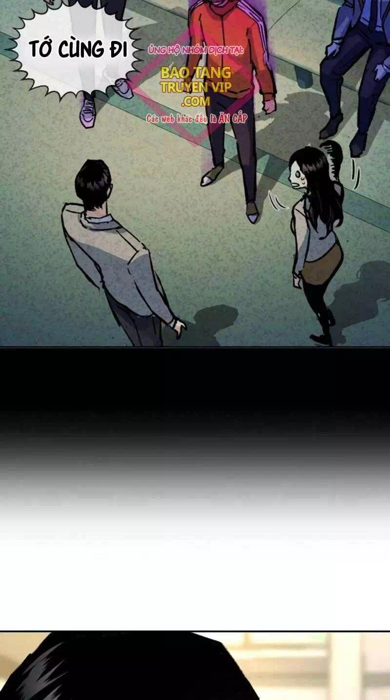 Chapter 243 - Image 26