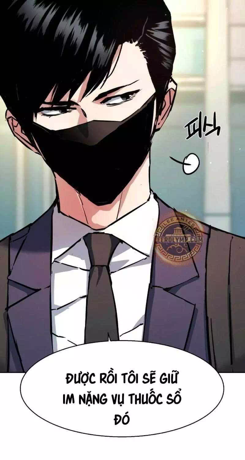 Chapter 243 - Image 27