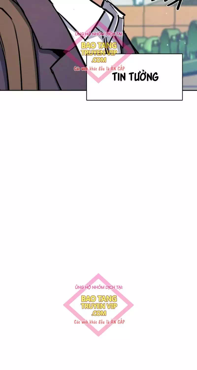Chapter 243 - Image 28