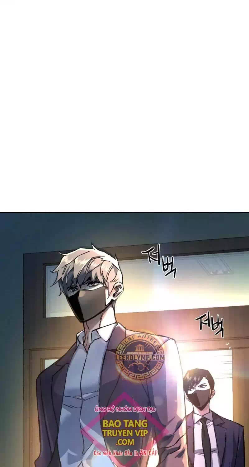 Chapter 243 - Image 35