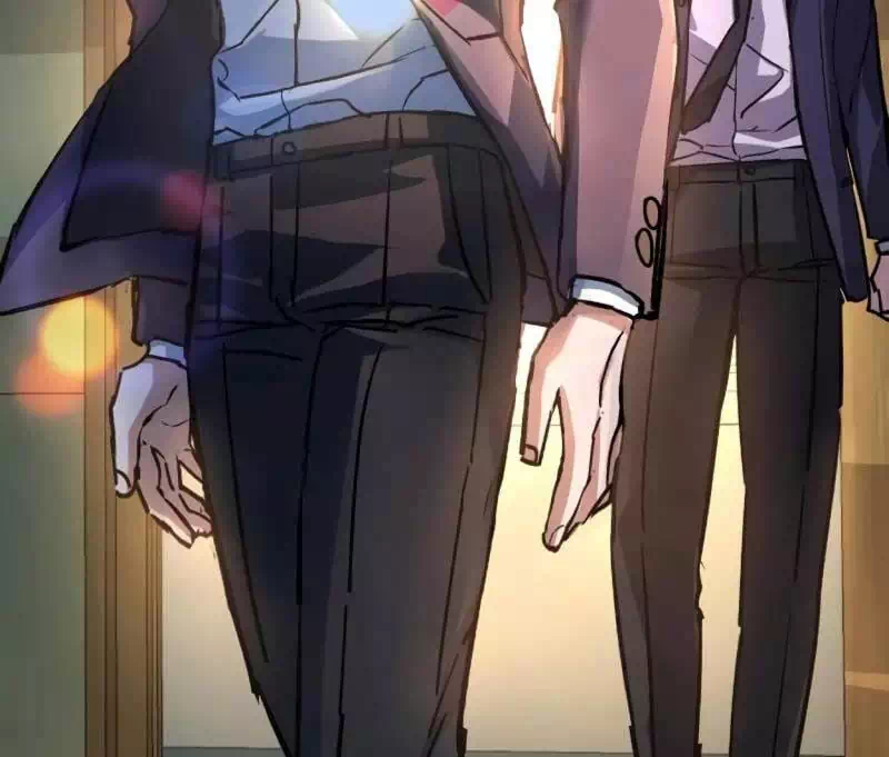 Chapter 243 - Image 36