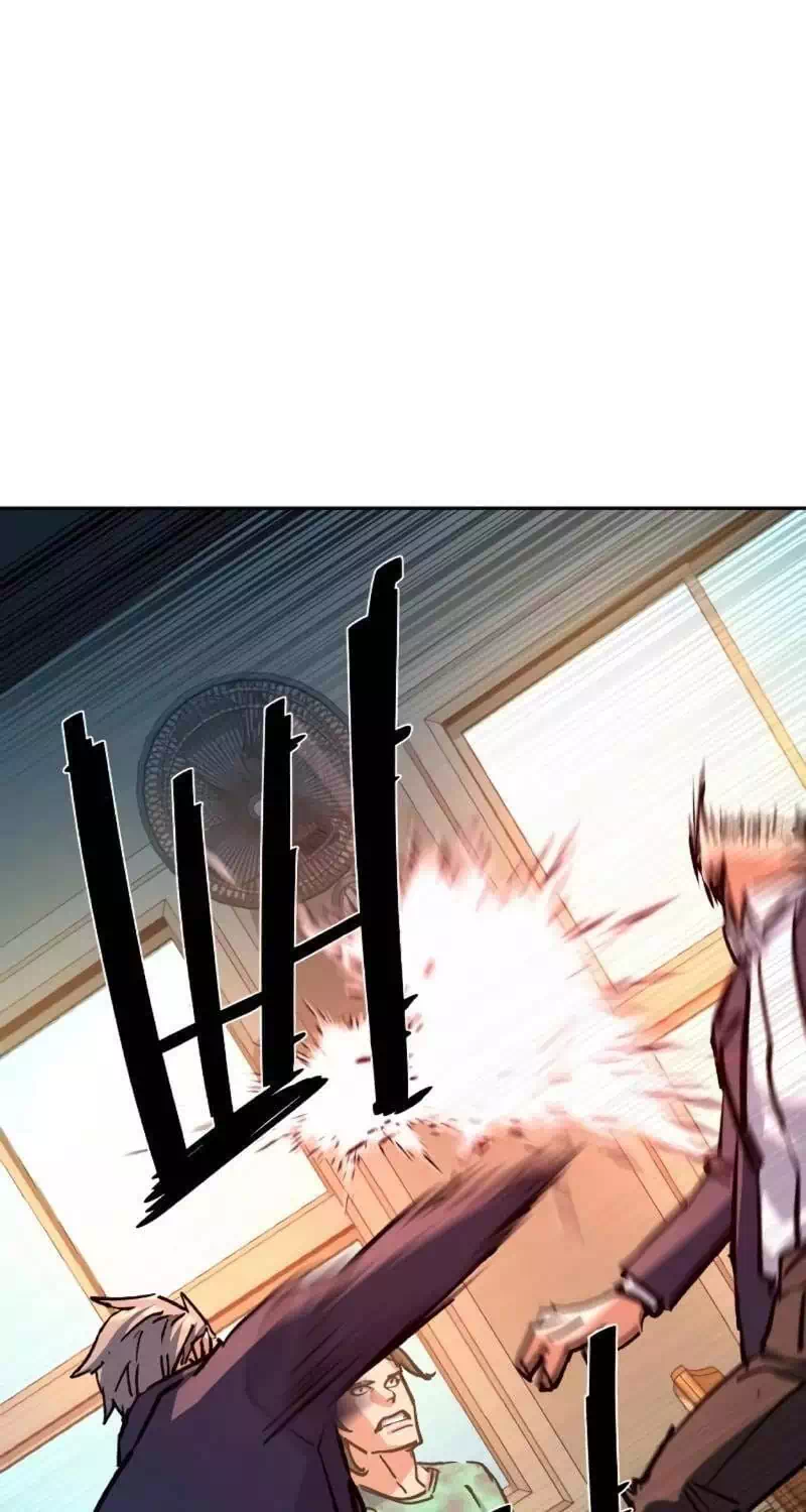 Chapter 243 - Image 45