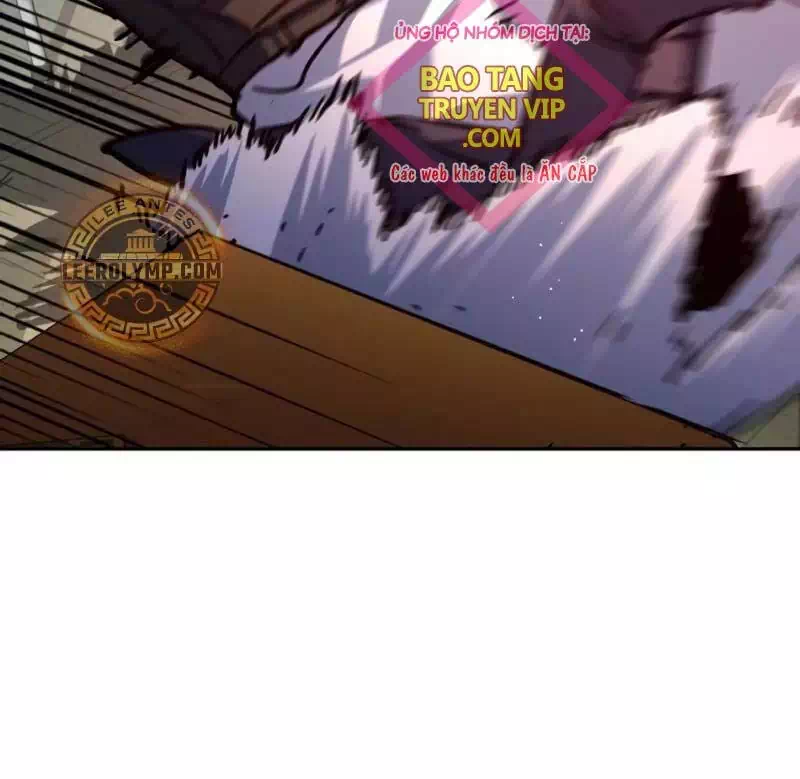 Chapter 243 - Image 47