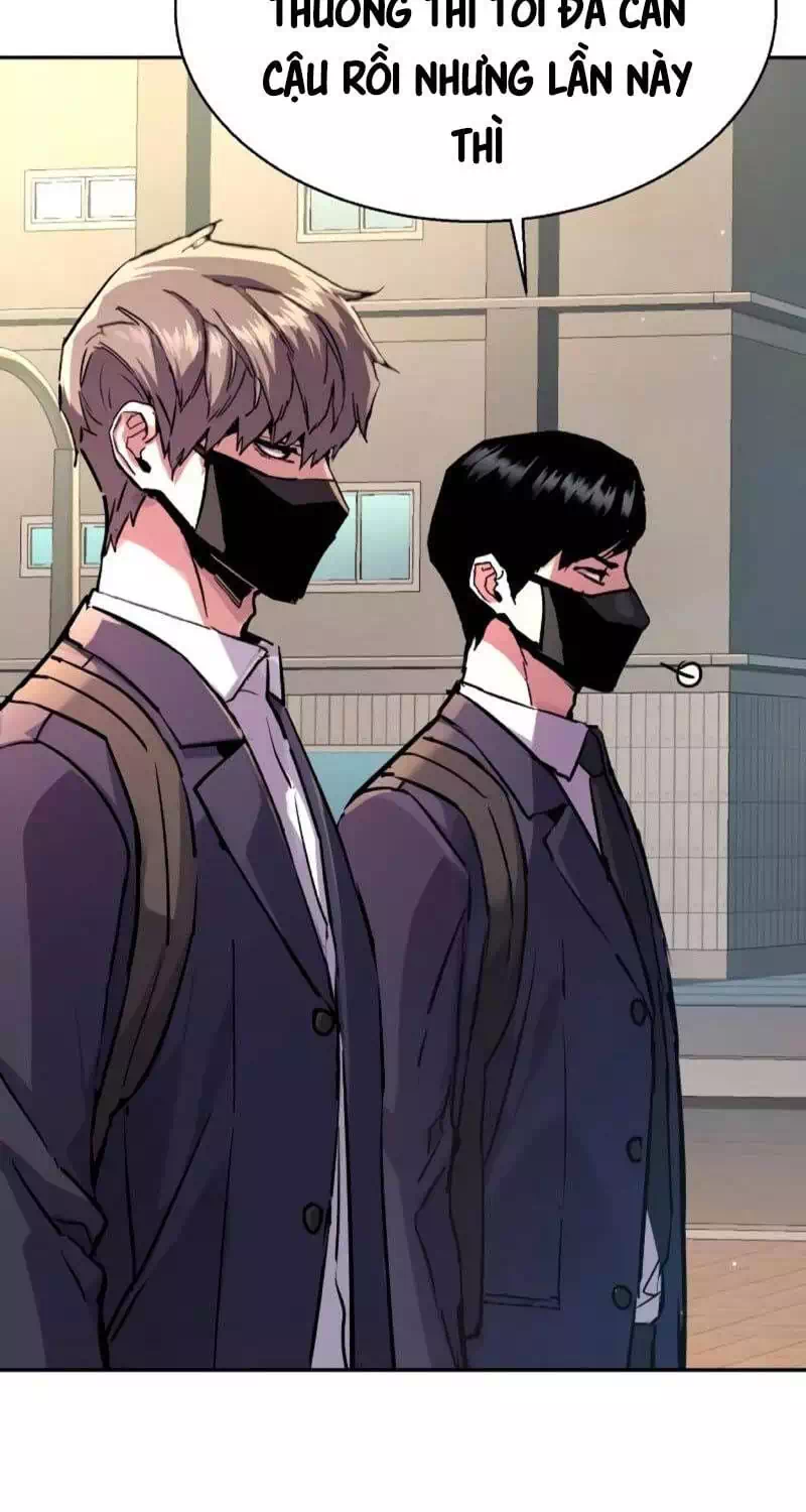 Chapter 243 - Image 6
