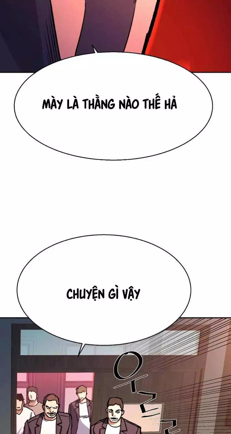 Chapter 243 - Image 53