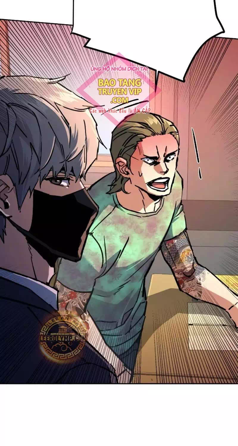 Chapter 243 - Image 55