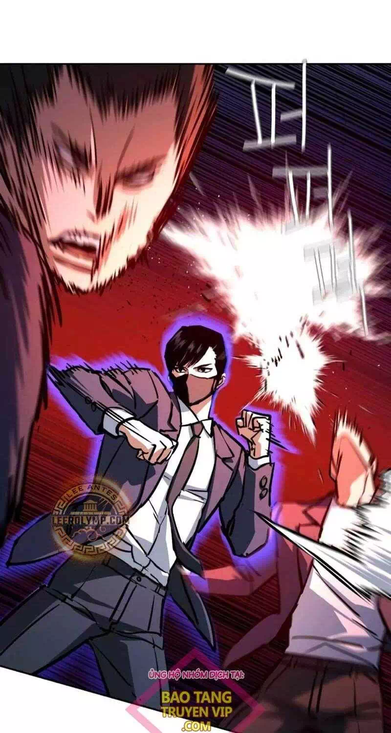 Chapter 243 - Image 58