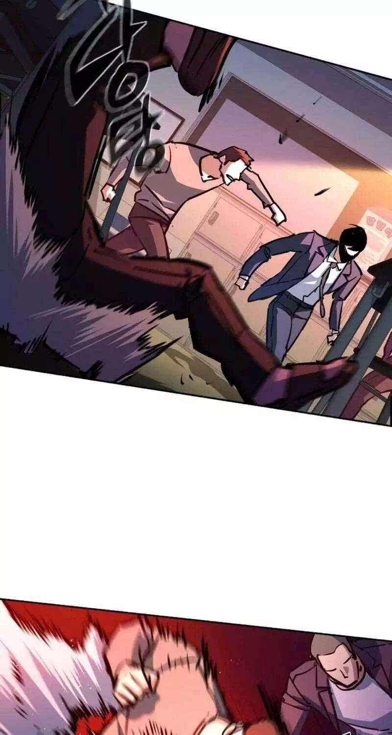 Chapter 243 - Image 60