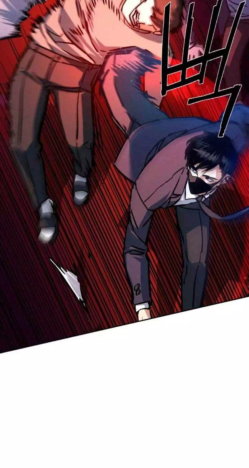 Chapter 243 - Image 61