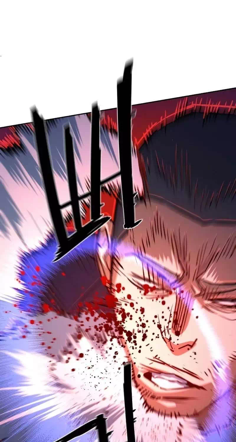 Chapter 243 - Image 62