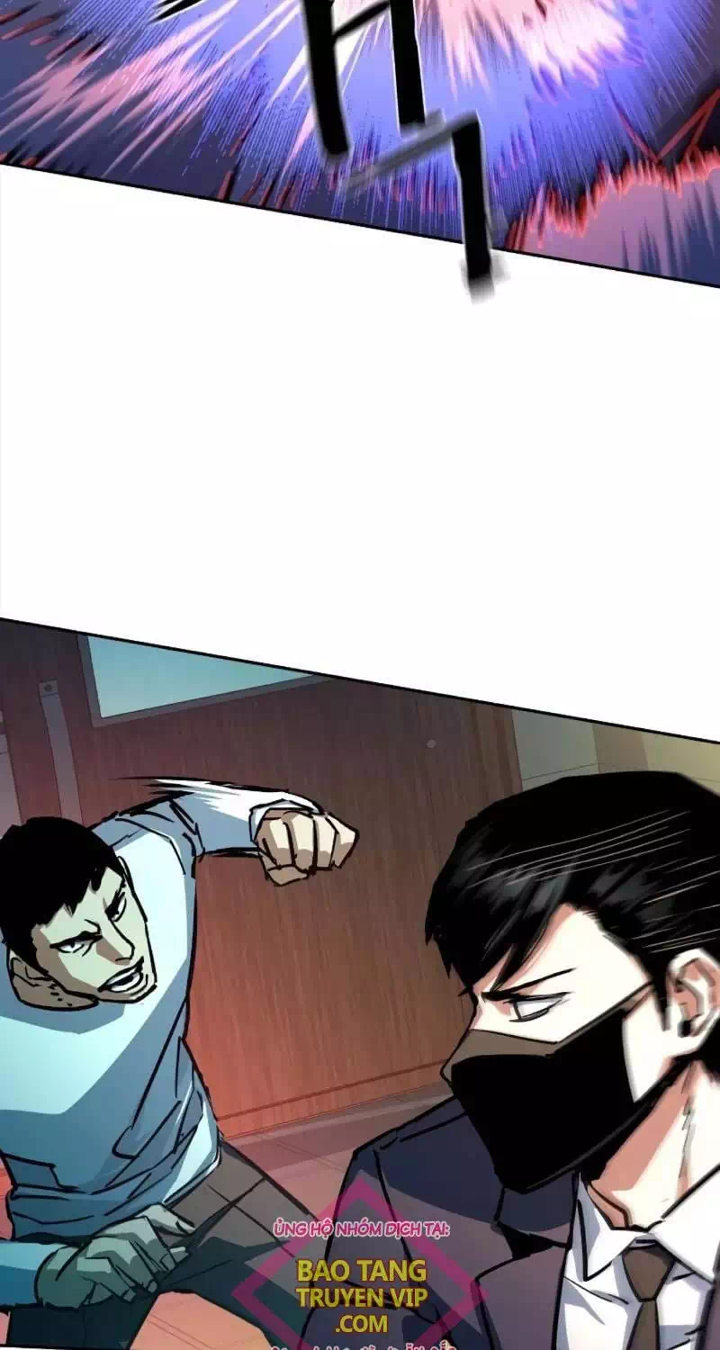 Chapter 243 - Image 63