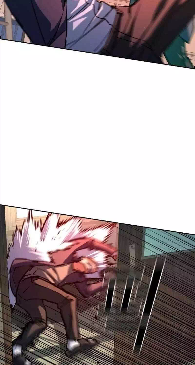Chapter 243 - Image 68