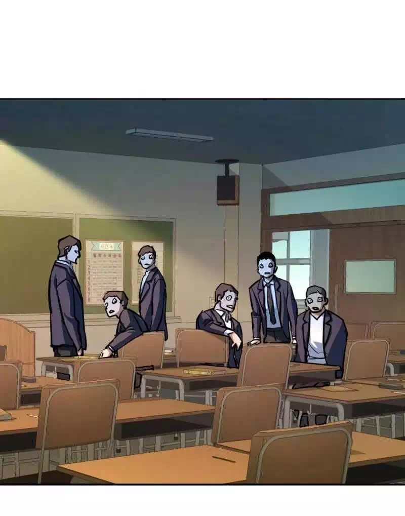 Chapter 243 - Image 70