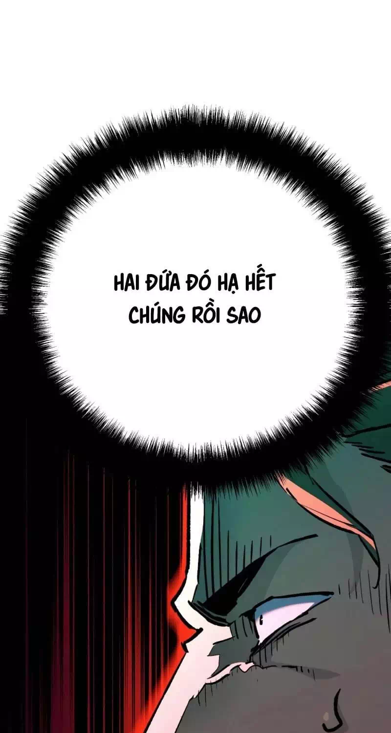 Chapter 243 - Image 71