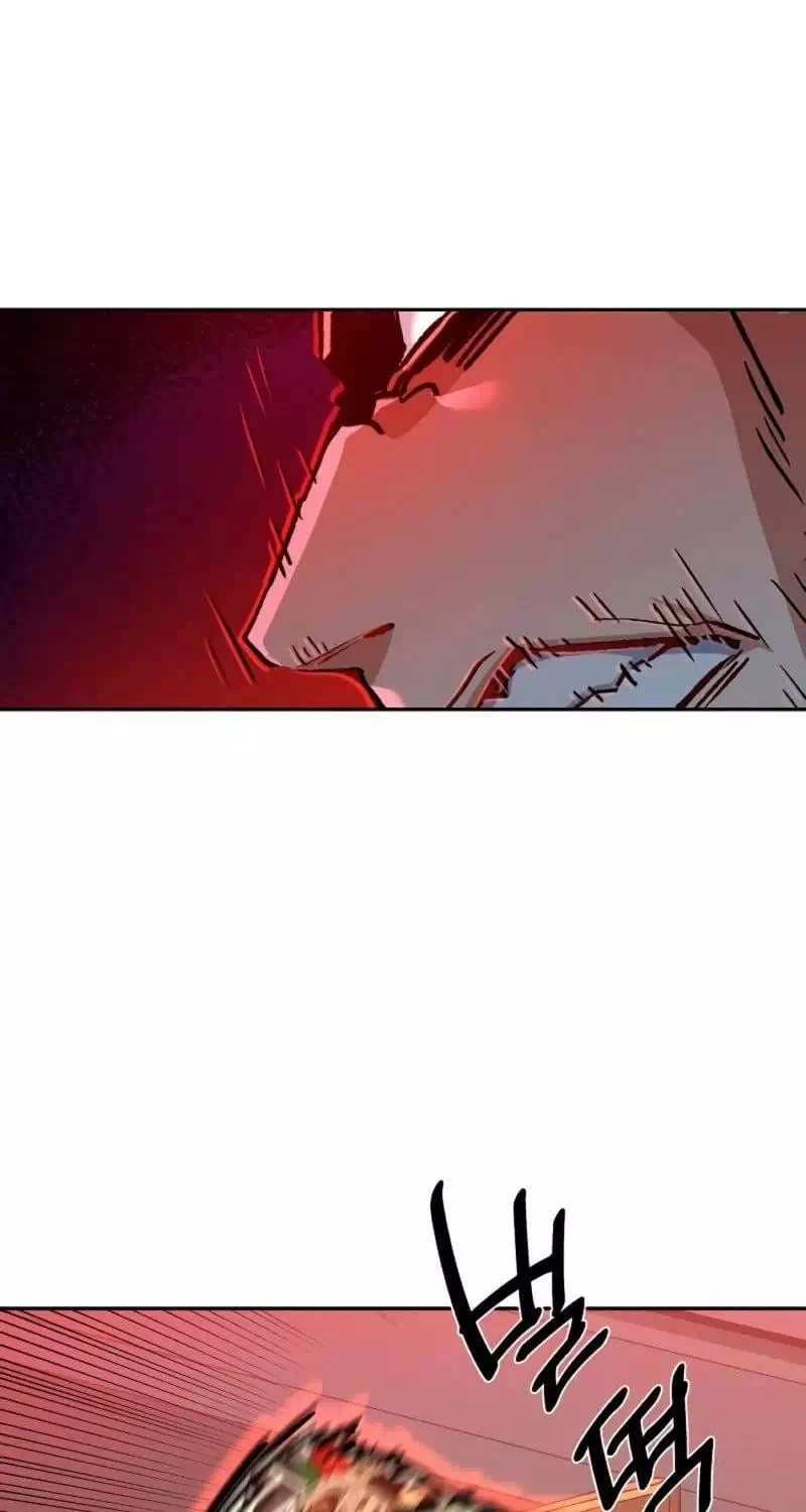 Chapter 243 - Image 74