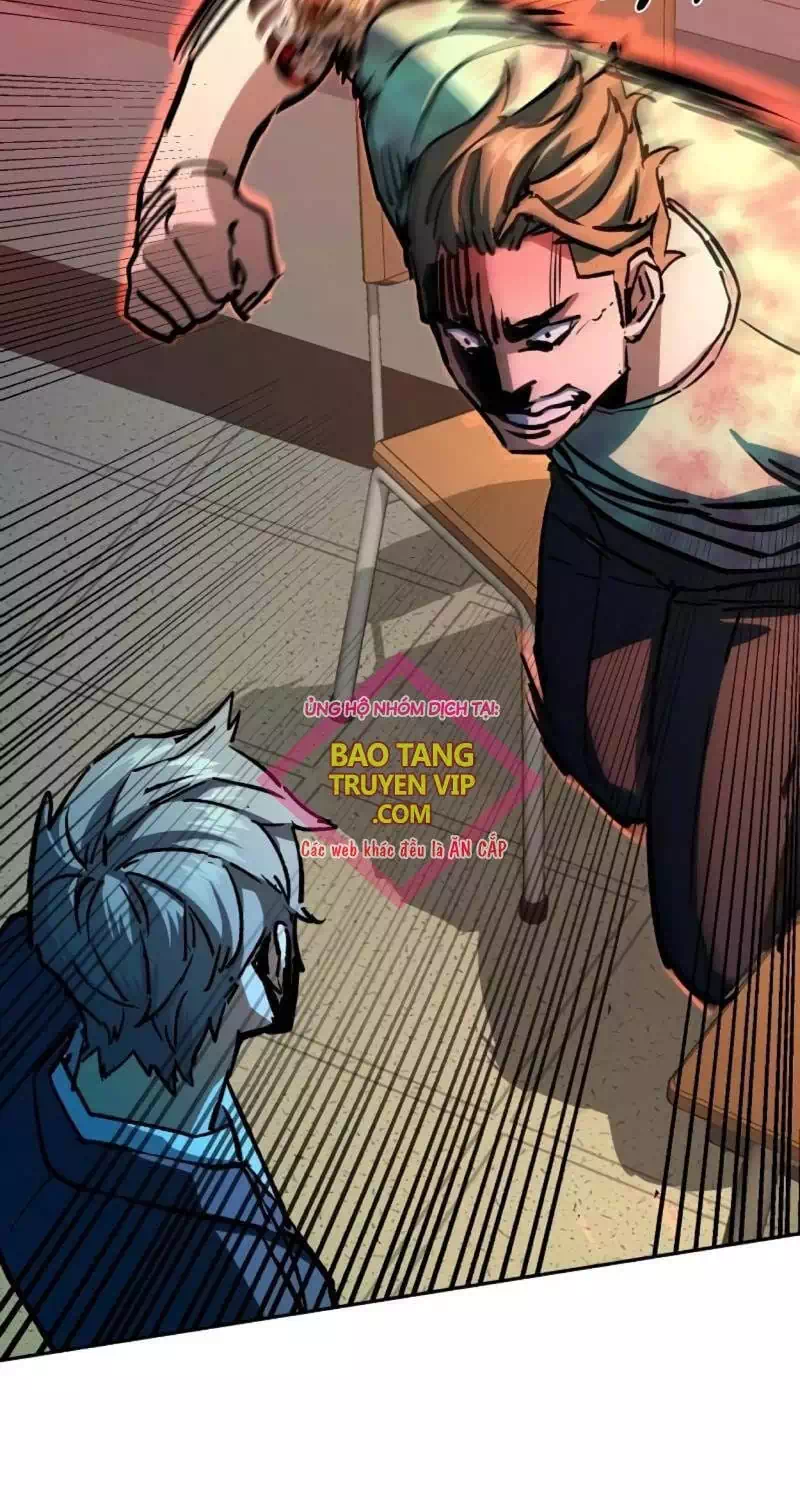 Chapter 243 - Image 75