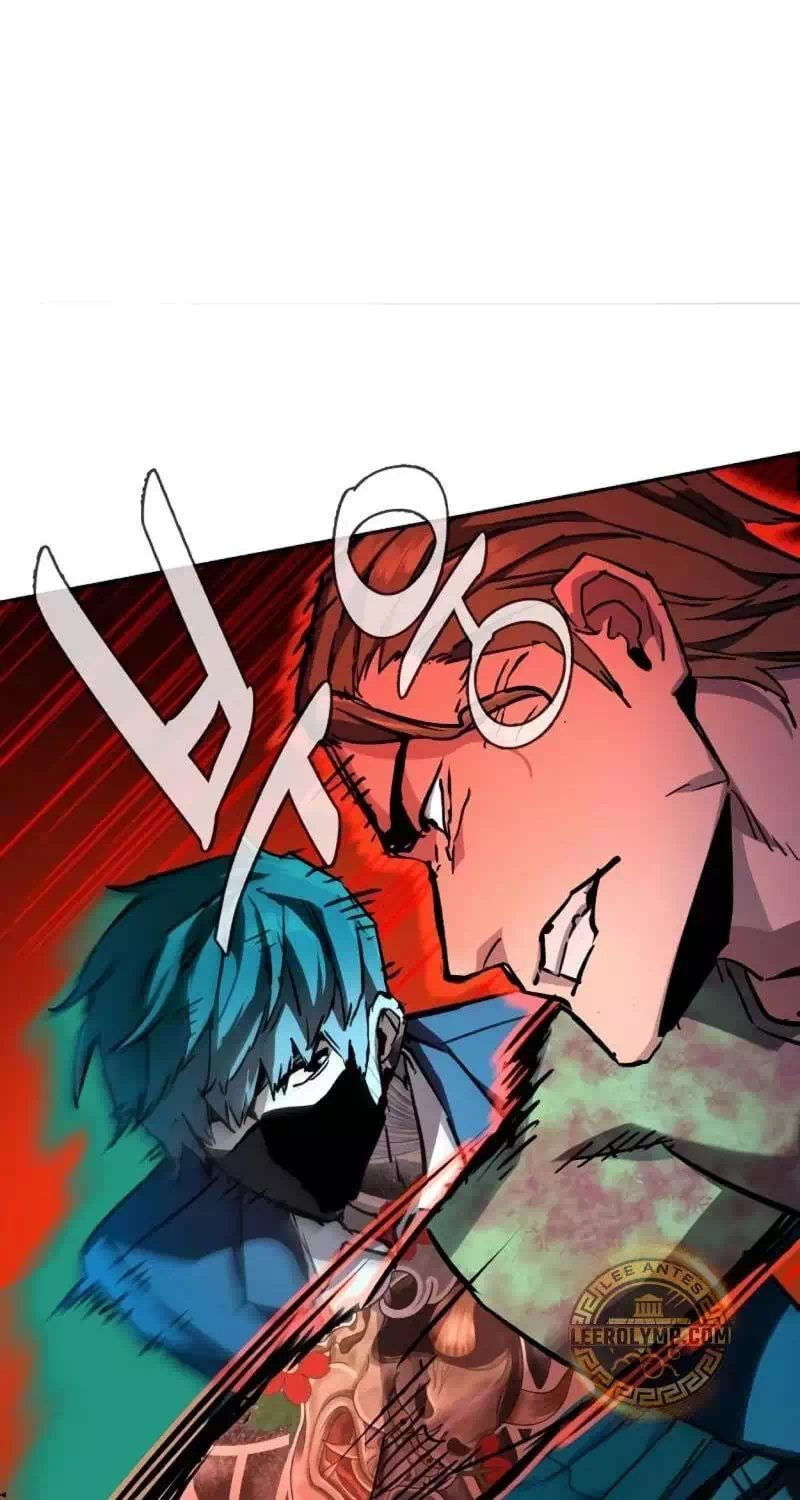 Chapter 243 - Image 76