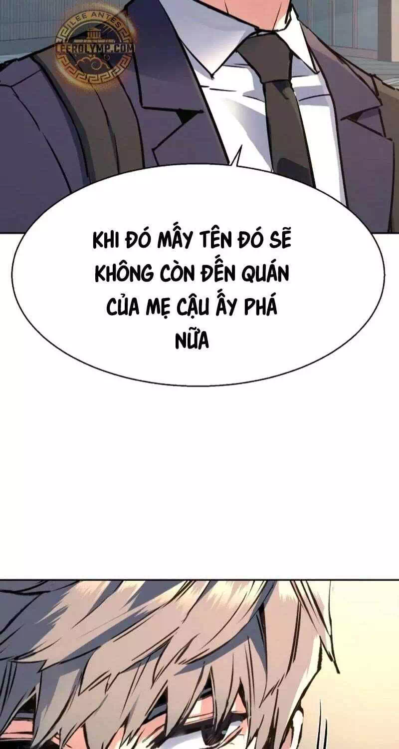 Chapter 243 - Image 9