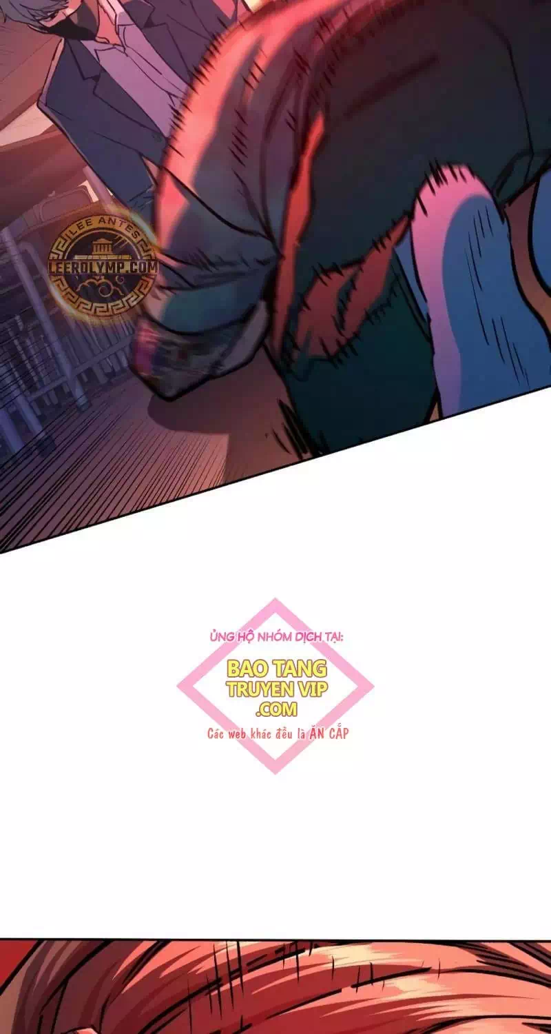 Chapter 244 - Image 2