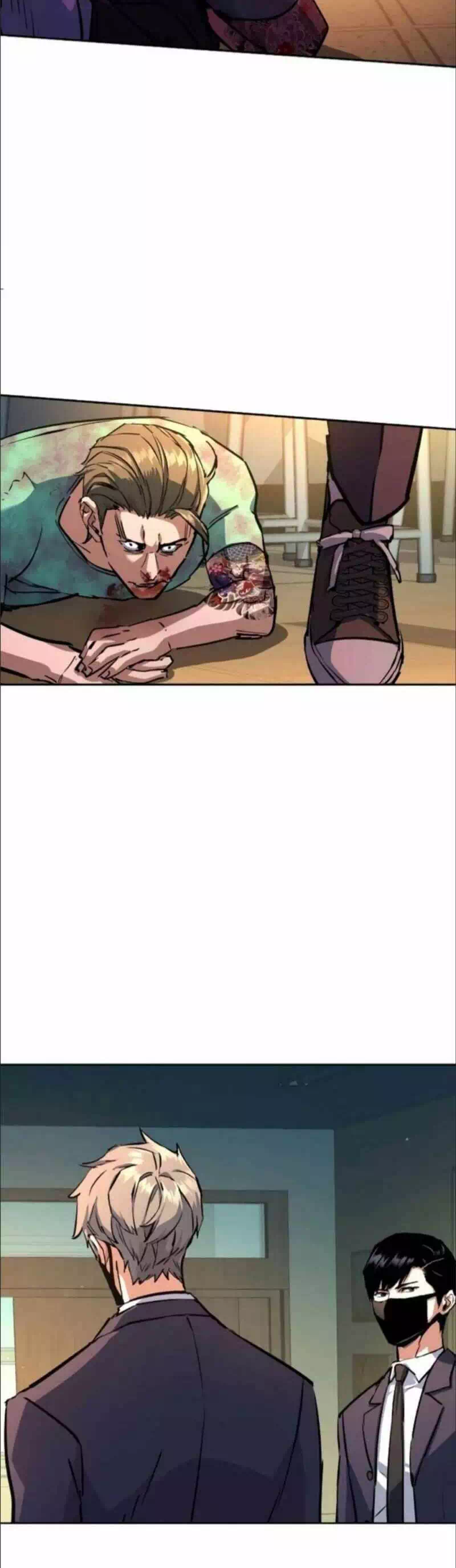 Chapter 244 - Image 12