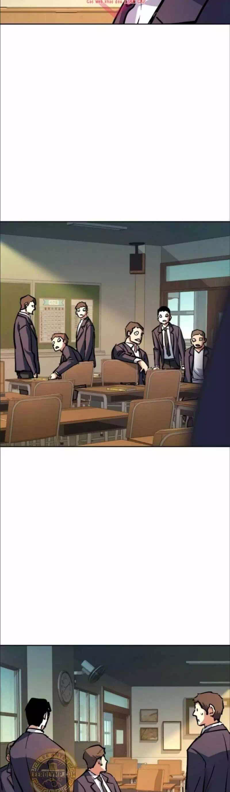 Chapter 244 - Image 15