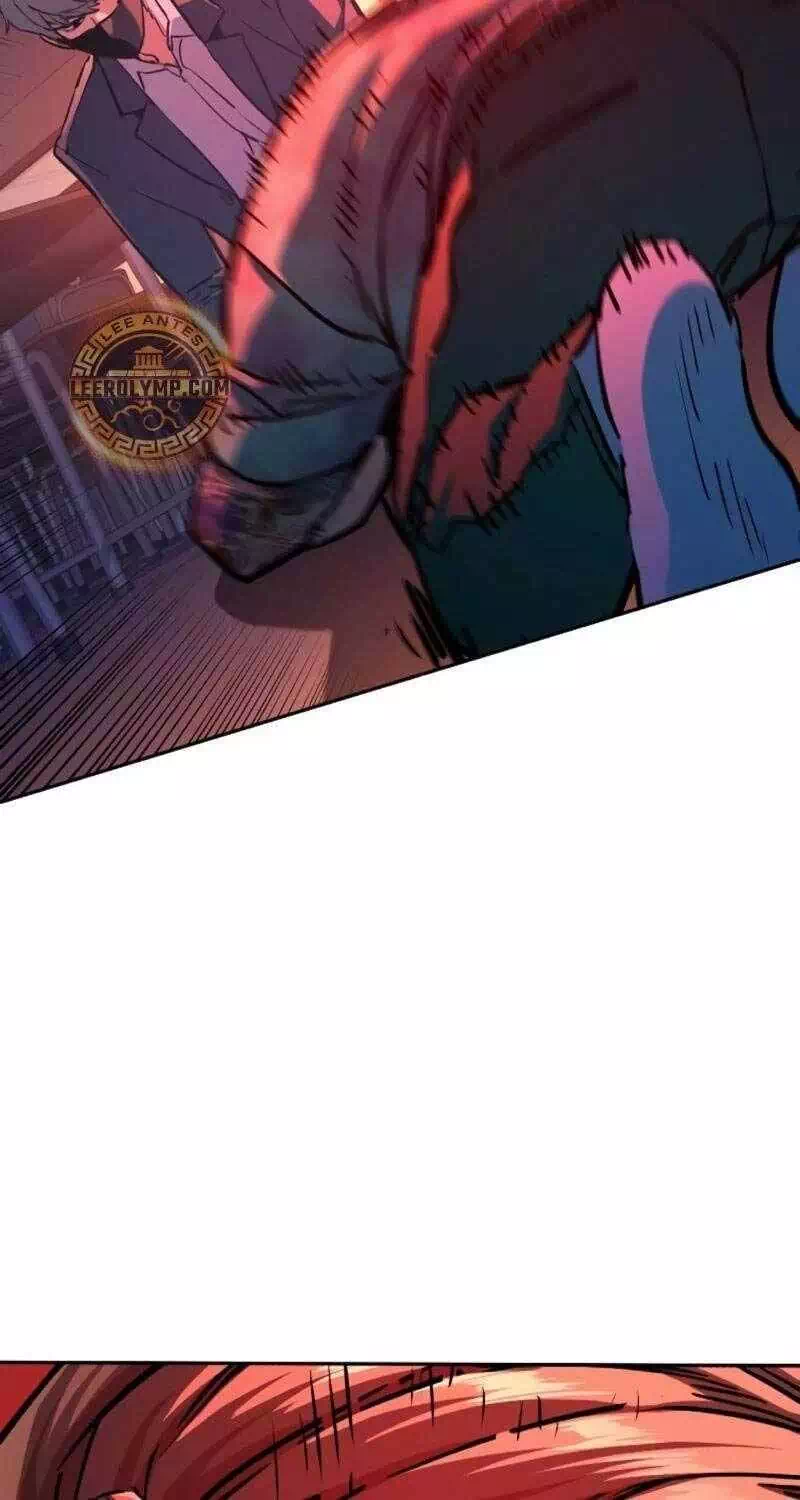 Chapter 244 - Image 3