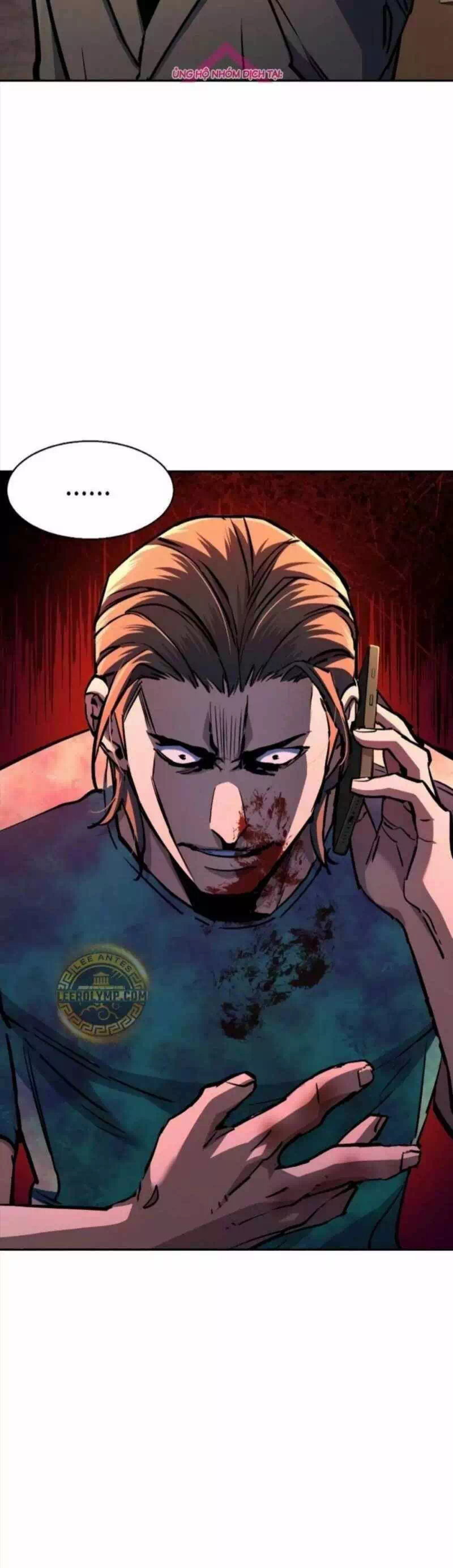 Chapter 244 - Image 24