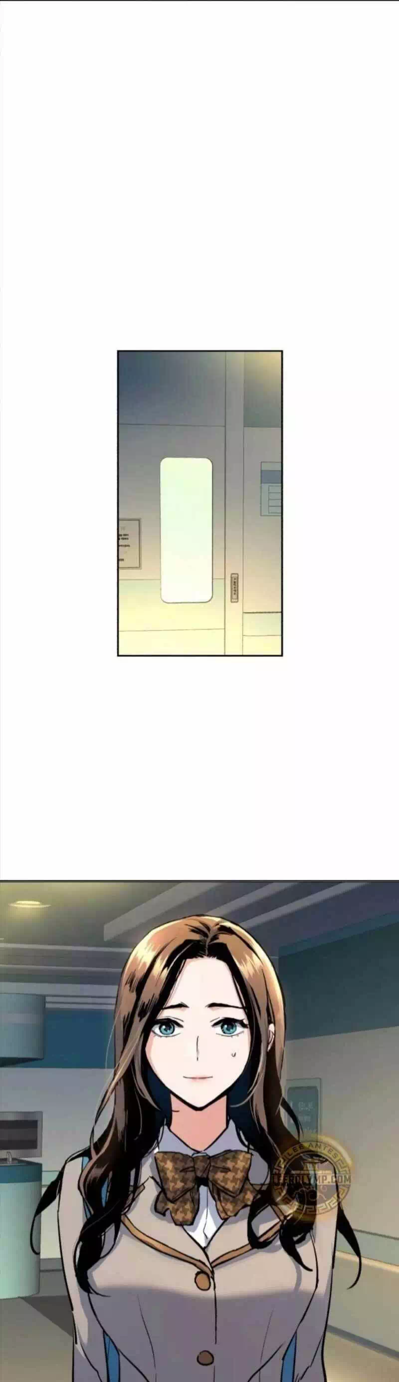 Chapter 244 - Image 27