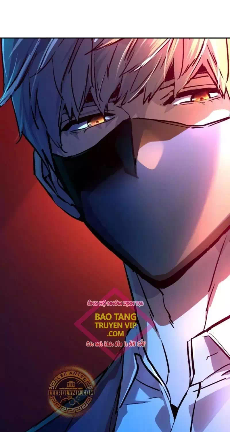 Chapter 244 - Image 4