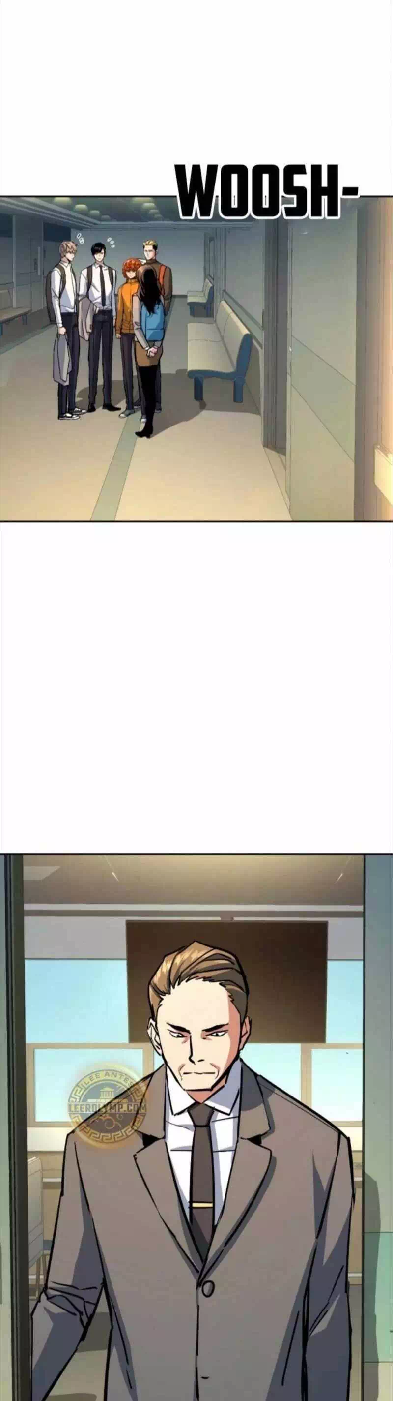Chapter 244 - Image 31