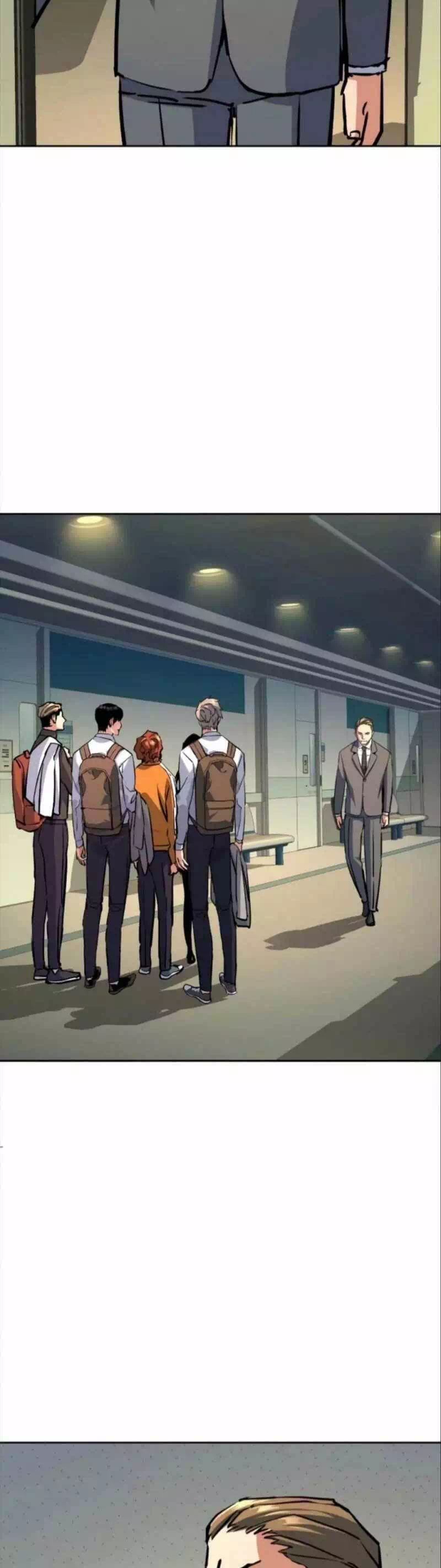 Chapter 244 - Image 32