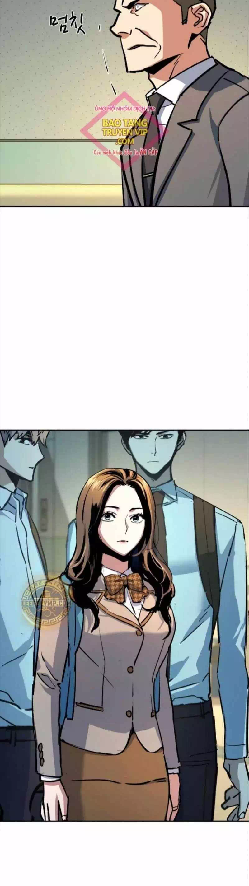 Chapter 244 - Image 33