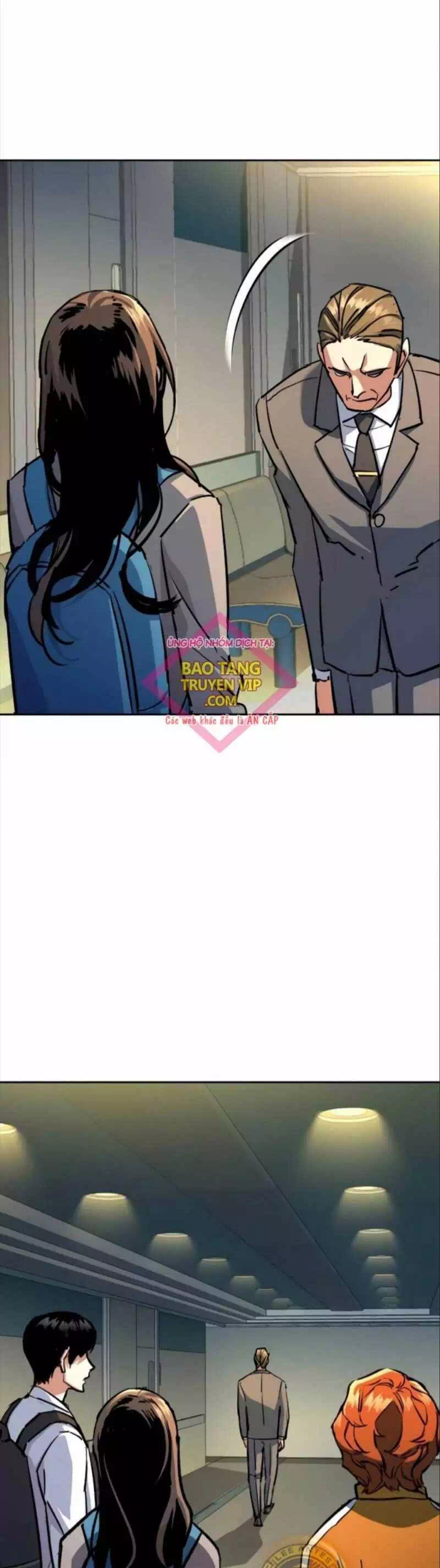 Chapter 244 - Image 34
