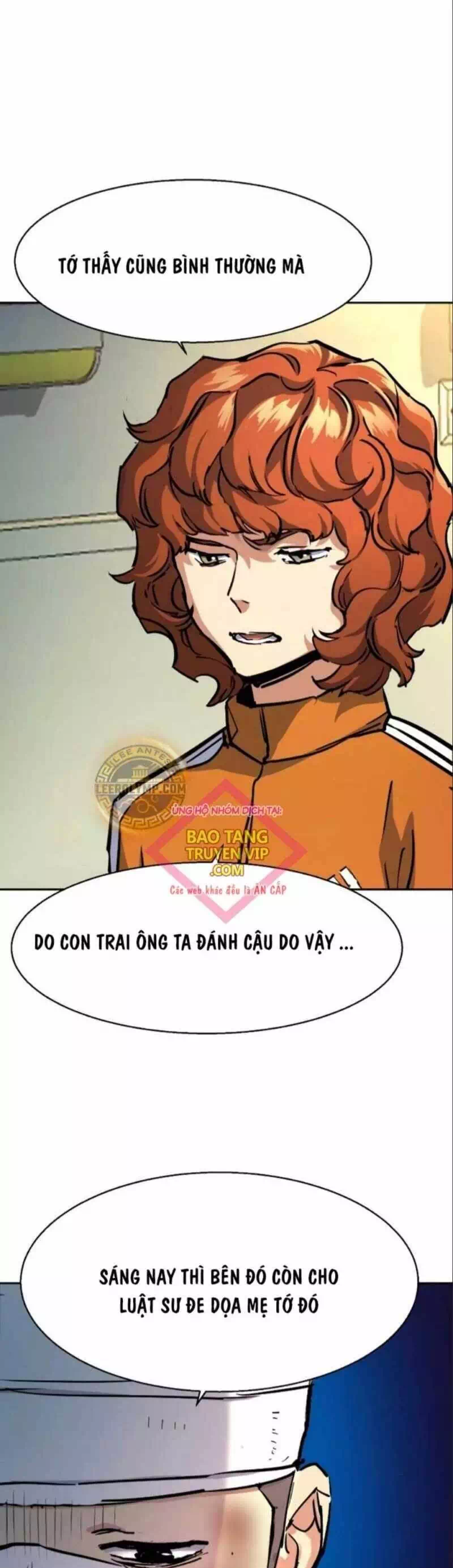 Chapter 244 - Image 37