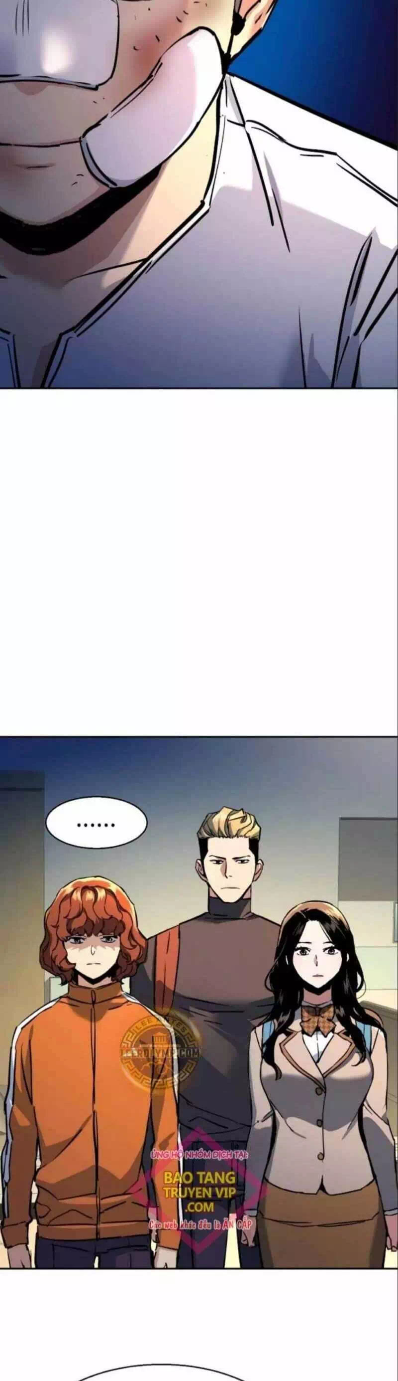 Chapter 244 - Image 38
