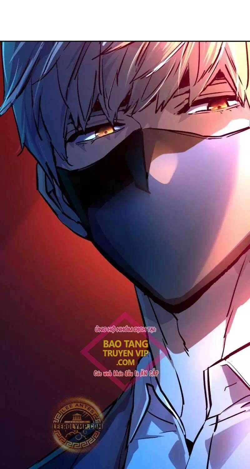 Chapter 244 - Image 5