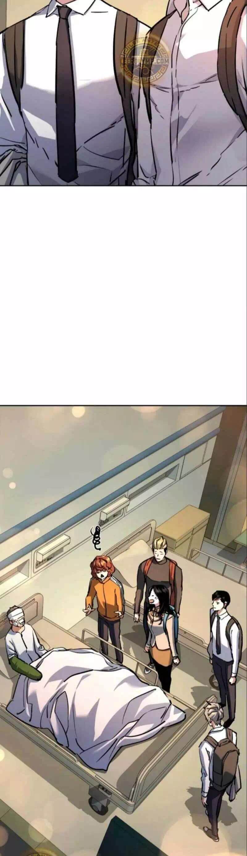 Chapter 244 - Image 46