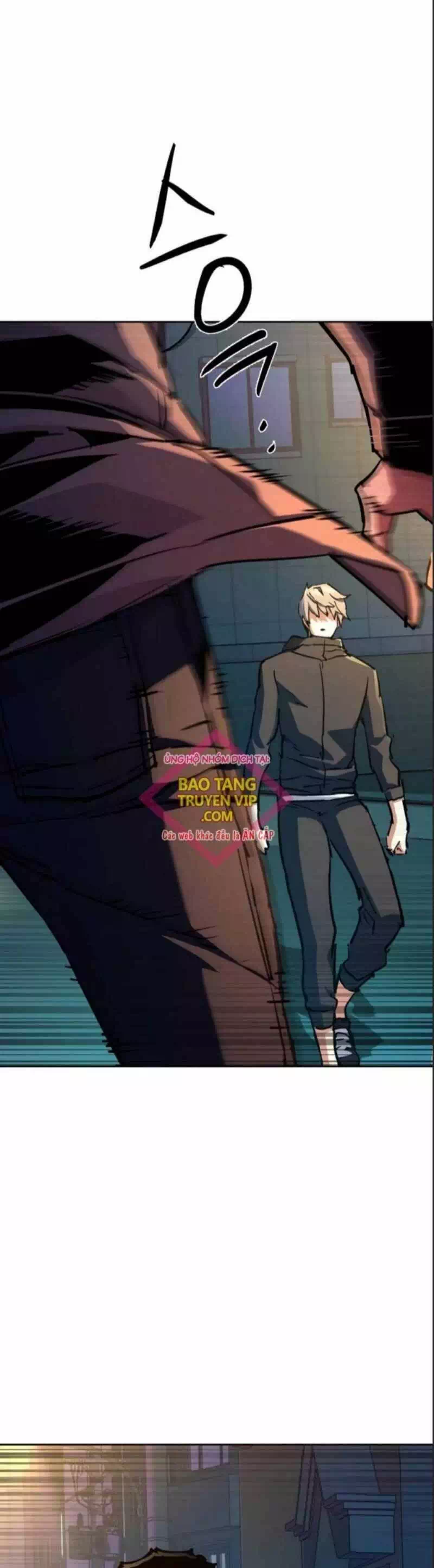 Chapter 244 - Image 49