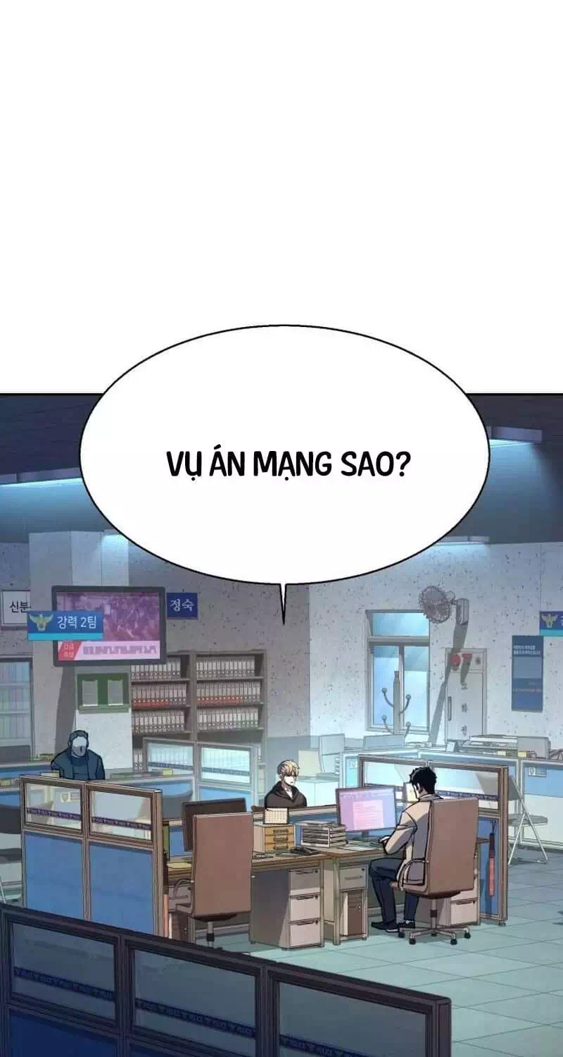 Chapter 244 - Image 58