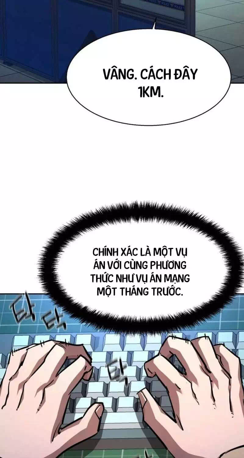 Chapter 244 - Image 59