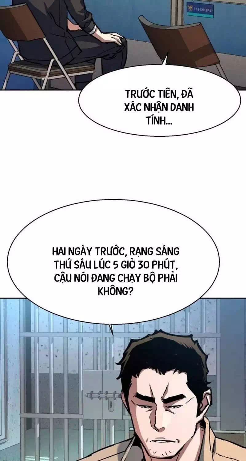 Chapter 244 - Image 61