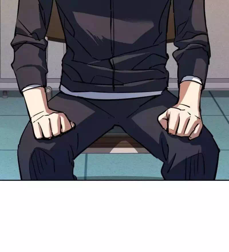 Chapter 244 - Image 63