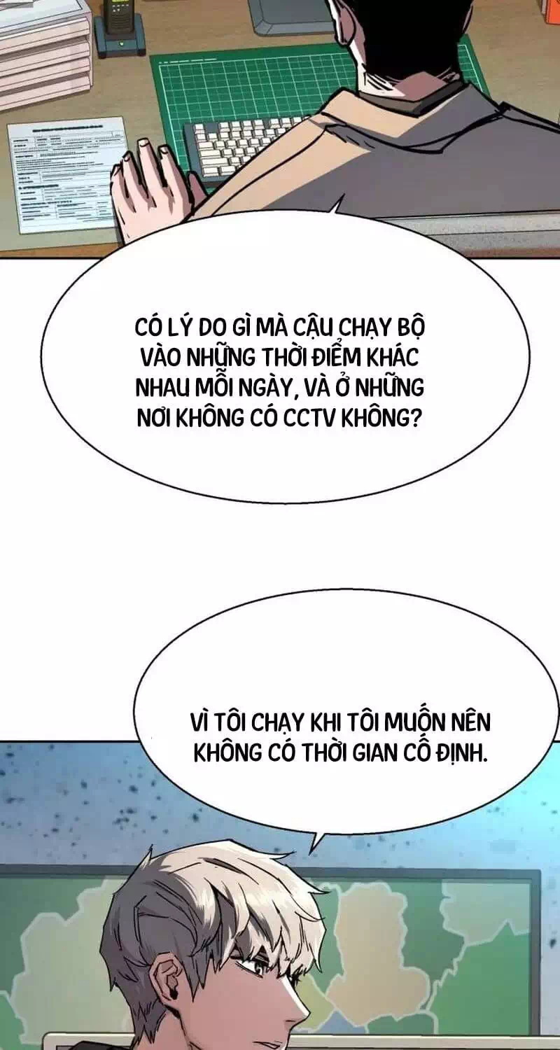 Chapter 244 - Image 69