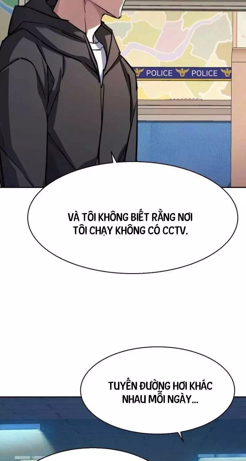 Chapter 244 - Image 70