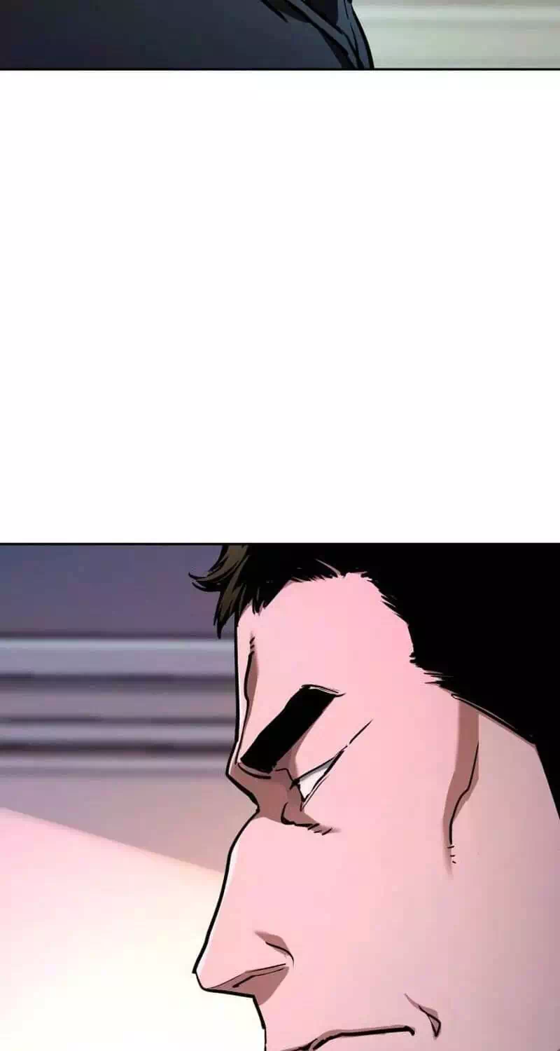 Chapter 244 - Image 73