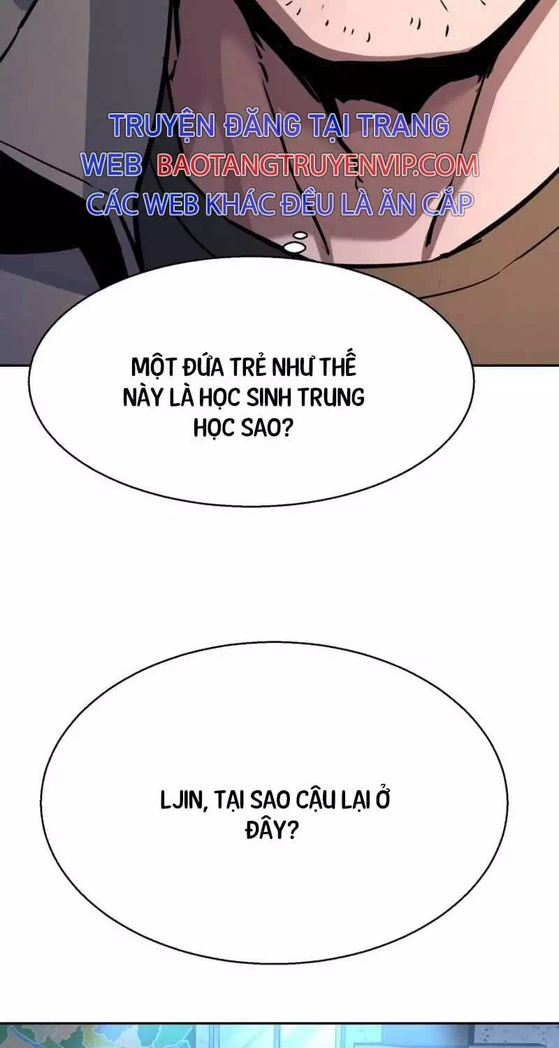 Chapter 244 - Image 81